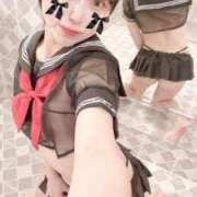 ヒメ日記 2025/07/23 22:51 投稿 ゆり 新感覚恋活ソープもしも彼女が○○だったら・・・福岡中州本店