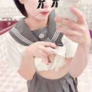 ヒメ日記 2025/07/24 09:41 投稿 ゆり 新感覚恋活ソープもしも彼女が○○だったら・・・福岡中州本店