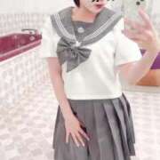 ヒメ日記 2025/07/25 08:41 投稿 ゆり 新感覚恋活ソープもしも彼女が○○だったら・・・福岡中州本店