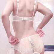 ヒメ日記 2025/07/25 14:02 投稿 ゆり 新感覚恋活ソープもしも彼女が○○だったら・・・福岡中州本店