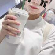 ヒメ日記 2025/07/25 17:08 投稿 ゆり 新感覚恋活ソープもしも彼女が○○だったら・・・福岡中州本店