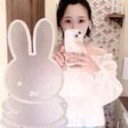 ヒメ日記 2025/07/25 18:29 投稿 ゆり 新感覚恋活ソープもしも彼女が○○だったら・・・福岡中州本店