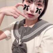 ヒメ日記 2025/07/26 13:51 投稿 ゆり 新感覚恋活ソープもしも彼女が○○だったら・・・福岡中州本店