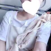 ヒメ日記 2025/07/27 06:49 投稿 ゆり 新感覚恋活ソープもしも彼女が○○だったら・・・福岡中州本店