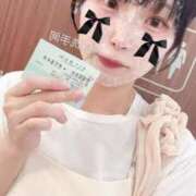 ヒメ日記 2025/07/27 08:31 投稿 ゆり 新感覚恋活ソープもしも彼女が○○だったら・・・福岡中州本店