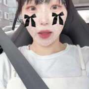 ヒメ日記 2025/07/27 10:55 投稿 ゆり 新感覚恋活ソープもしも彼女が○○だったら・・・福岡中州本店