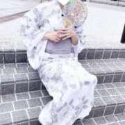 ヒメ日記 2025/07/28 19:09 投稿 ゆり 新感覚恋活ソープもしも彼女が○○だったら・・・福岡中州本店