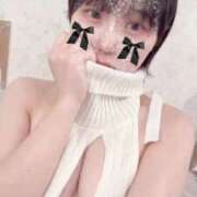 ヒメ日記 2025/07/29 13:21 投稿 ゆり 新感覚恋活ソープもしも彼女が○○だったら・・・福岡中州本店