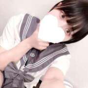 ヒメ日記 2025/07/29 19:05 投稿 ゆり 新感覚恋活ソープもしも彼女が○○だったら・・・福岡中州本店