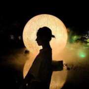 ヒメ日記 2025/07/30 22:57 投稿 ゆり 新感覚恋活ソープもしも彼女が○○だったら・・・福岡中州本店