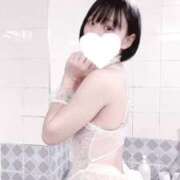 ヒメ日記 2025/07/31 10:31 投稿 ゆり 新感覚恋活ソープもしも彼女が○○だったら・・・福岡中州本店