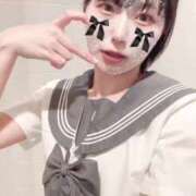 ヒメ日記 2025/07/31 10:51 投稿 ゆり 新感覚恋活ソープもしも彼女が○○だったら・・・福岡中州本店