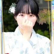 ヒメ日記 2025/08/01 00:31 投稿 ゆり 新感覚恋活ソープもしも彼女が○○だったら・・・福岡中州本店