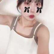 ヒメ日記 2025/08/01 09:48 投稿 ゆり 新感覚恋活ソープもしも彼女が○○だったら・・・福岡中州本店