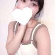 ヒメ日記 2025/08/01 17:25 投稿 ゆり 新感覚恋活ソープもしも彼女が○○だったら・・・福岡中州本店