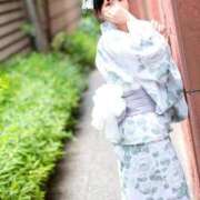 ヒメ日記 2025/08/01 19:55 投稿 ゆり 新感覚恋活ソープもしも彼女が○○だったら・・・福岡中州本店