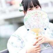 ヒメ日記 2025/08/01 23:53 投稿 ゆり 新感覚恋活ソープもしも彼女が○○だったら・・・福岡中州本店