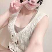 ヒメ日記 2025/08/02 07:21 投稿 ゆり 新感覚恋活ソープもしも彼女が○○だったら・・・福岡中州本店