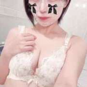 ヒメ日記 2025/08/02 19:51 投稿 ゆり 新感覚恋活ソープもしも彼女が○○だったら・・・福岡中州本店