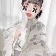 ヒメ日記 2025/08/03 00:22 投稿 ゆり 新感覚恋活ソープもしも彼女が○○だったら・・・福岡中州本店