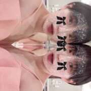 ヒメ日記 2025/08/03 15:51 投稿 ゆり 新感覚恋活ソープもしも彼女が○○だったら・・・福岡中州本店