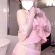 ヒメ日記 2025/08/04 00:51 投稿 ゆり 新感覚恋活ソープもしも彼女が○○だったら・・・福岡中州本店