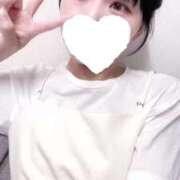 ヒメ日記 2025/08/04 22:21 投稿 ゆり 新感覚恋活ソープもしも彼女が○○だったら・・・福岡中州本店