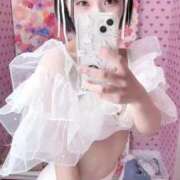 ヒメ日記 2025/08/05 09:25 投稿 ゆり 新感覚恋活ソープもしも彼女が○○だったら・・・福岡中州本店