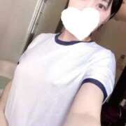 ヒメ日記 2025/08/05 22:51 投稿 ゆり 新感覚恋活ソープもしも彼女が○○だったら・・・福岡中州本店