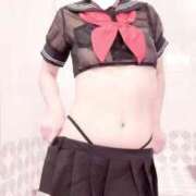 ヒメ日記 2025/08/05 23:11 投稿 ゆり 新感覚恋活ソープもしも彼女が○○だったら・・・福岡中州本店