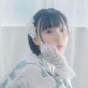 ヒメ日記 2025/08/06 15:31 投稿 ゆり 新感覚恋活ソープもしも彼女が○○だったら・・・福岡中州本店