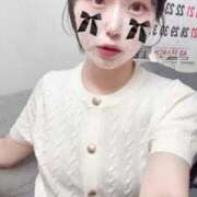 ヒメ日記 2025/08/07 00:51 投稿 ゆり 新感覚恋活ソープもしも彼女が○○だったら・・・福岡中州本店