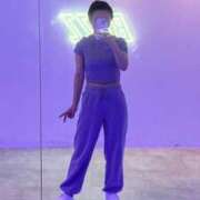 ヒメ日記 2025/08/07 17:14 投稿 ゆり 新感覚恋活ソープもしも彼女が○○だったら・・・福岡中州本店