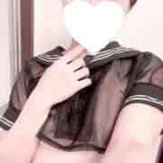 ヒメ日記 2025/08/07 18:58 投稿 ゆり 新感覚恋活ソープもしも彼女が○○だったら・・・福岡中州本店