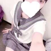 ヒメ日記 2025/08/07 23:19 投稿 ゆり 新感覚恋活ソープもしも彼女が○○だったら・・・福岡中州本店