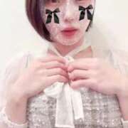 ヒメ日記 2025/08/07 23:31 投稿 ゆり 新感覚恋活ソープもしも彼女が○○だったら・・・福岡中州本店