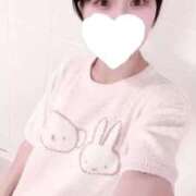 ヒメ日記 2025/08/08 11:53 投稿 ゆり 新感覚恋活ソープもしも彼女が○○だったら・・・福岡中州本店