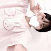 ヒメ日記 2025/08/08 12:43 投稿 ゆり 新感覚恋活ソープもしも彼女が○○だったら・・・福岡中州本店