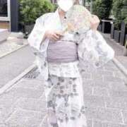 ヒメ日記 2025/08/08 13:57 投稿 ゆり 新感覚恋活ソープもしも彼女が○○だったら・・・福岡中州本店