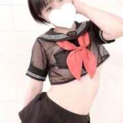 ヒメ日記 2025/08/08 14:17 投稿 ゆり 新感覚恋活ソープもしも彼女が○○だったら・・・福岡中州本店