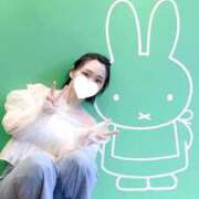 ヒメ日記 2025/08/08 18:12 投稿 ゆり 新感覚恋活ソープもしも彼女が○○だったら・・・福岡中州本店