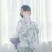 ヒメ日記 2025/08/08 20:35 投稿 ゆり 新感覚恋活ソープもしも彼女が○○だったら・・・福岡中州本店