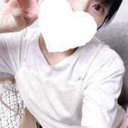 ヒメ日記 2025/08/08 22:26 投稿 ゆり 新感覚恋活ソープもしも彼女が○○だったら・・・福岡中州本店