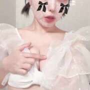 ヒメ日記 2025/08/09 18:02 投稿 ゆり 新感覚恋活ソープもしも彼女が○○だったら・・・福岡中州本店