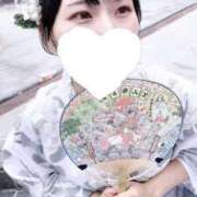 ヒメ日記 2025/08/09 19:21 投稿 ゆり 新感覚恋活ソープもしも彼女が○○だったら・・・福岡中州本店