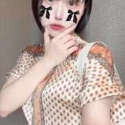 ヒメ日記 2025/08/10 08:41 投稿 ゆり 新感覚恋活ソープもしも彼女が○○だったら・・・福岡中州本店