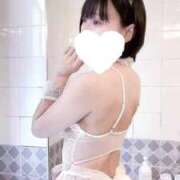 ヒメ日記 2025/08/10 13:47 投稿 ゆり 新感覚恋活ソープもしも彼女が○○だったら・・・福岡中州本店