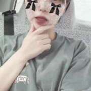 ヒメ日記 2025/08/10 18:02 投稿 ゆり 新感覚恋活ソープもしも彼女が○○だったら・・・福岡中州本店