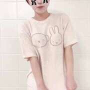 ヒメ日記 2025/08/10 21:51 投稿 ゆり 新感覚恋活ソープもしも彼女が○○だったら・・・福岡中州本店