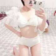 ヒメ日記 2025/08/11 08:21 投稿 ゆり 新感覚恋活ソープもしも彼女が○○だったら・・・福岡中州本店